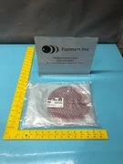 AMAT 0270-20032 WAFER, TEST ORIENTOR 8", 148259