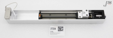 37254 APPLIED MATERIALS TOOL, GAS SPRING COMP ASSY PRODR SE/GT (NEW) 0270-06126