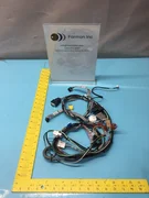 AMAT 0140-10170 CABLE ASSEMBLY, 0150-10243, 0150-10254, 0150-10257, 156836