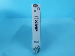 MEI MOTION XMP MOTION CONTROLLER XMP-CPCI-3U , AMAT 0190-08232 BOARD
