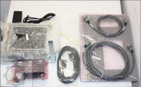 05-119299-01 / MONITOR, MAINT, LCD UPGRADE KIT / NOVELLUS
