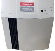IS-1000 CTI-Cryogenics 8135927G002R Cryo Compressor LV 500117598 OEM Refurbished