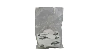 APPLIED MATERIALS AMAT BLANK OFF GAS FEED THROUGH PRODUCER 0020-98339 NEW