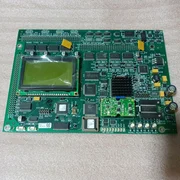 Lam Research NODE BOARD TYPE 26 810-013872-106