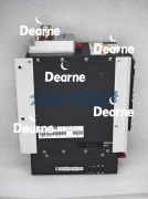 1PCS 0010-26180 AMAT Application Materials RF Matching Components DHL shipping