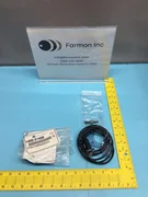 AMAT 1400-01400 OPTICAL LEVEL SENSOR RETROFIT KIT, 137812