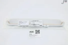 29283 APPLIED MATERIALS VLV GATE 35X336MM KALREZ SEAL 9100 (NEW) 3870-00661