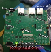 Lam Research 810-A02436-004 semiconductor equipment board DHL/UPS/fedex