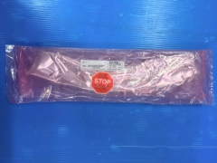 Applied Materials 0020-54763 COVER LCF FIBER OPTICS ENDURA2 300MM AMAT (C)