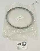 15544 APPLIED MATERIALS CYLINDER,80SR,WAFER SUPPORT,200MM RTP 0200-03425