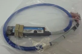 AMAT 0090-16022 Assy Sensor Source Cutler Hammer 11100R6517 Series A1