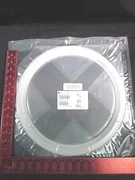 AMAT 0200-02547 Ring Quartz Stepped