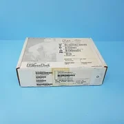 325-0101// AMAT APPLIED 3030-07133 MFC 1660 50SCCM N2 1/4VCR MT [NEW]