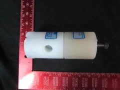 LAM RESEARCH (LAM) 853-017633-003 SENSOR OPTICAL DRLGTN 4.75