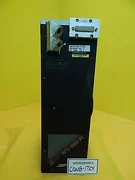 RFG 2000-2V AE Advanced Energy 3155053-003 AMAT 0920-01115 Tested Not Working