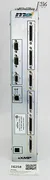 16258 APPLIED MATERIALS MEI EXMP, 8 AXIS MOTION CONTROLLER T008-2001 0190-13990