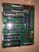 0100-02134 REV. 001 Applied Materials