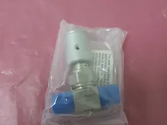 AMAT 3870-01245 NUPRO SWAGELOK SSBNV51-C 701721