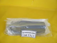 Yaskawa YSC-SGMAH-04-003 AC Servo Gearmotor SGMAH-04A1F41 AMAT 1080-00753 new