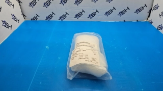 Lam Research  715-048335-009 LK, MNT SYM OUTER LNR