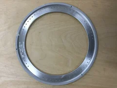 Applied Materials (Amat) 0021-35946 Edge Ring TXZ 200mm SNNF