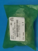 AMAT 3300-04424 FTG PANTS BARB 1.00H FEMALE SWVL SEAL-L Qty 2 *lh