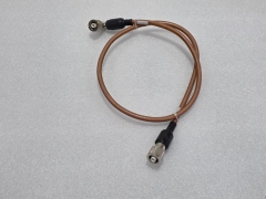 Lam Research Gererator, Match RF Cable 684-041942-004 (As-Is)