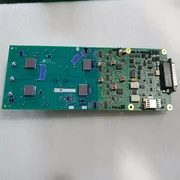 Lam Research ESC PWR SUPPLY HV BICEP 810-107813-004