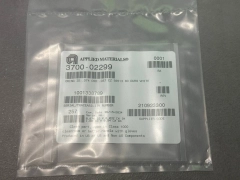 Applied Materials 3700-02299 O-Ring