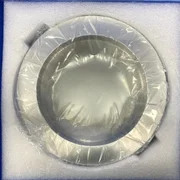 Applied Materials AMAT 0020-84596 Rev 08 Faceplate 300mm, Silane