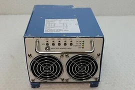 5679 Applied Materials HF10-729, 1140-00394 Power Supply