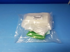 AMAT 0240-63091 RETROFIT KIT, VD LDM, 300MM DESICA *mq