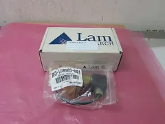 LAM 853-110565-001 Assembly, Coil, Water Valve, TCU 150 PSI 401262