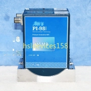1pc for USED PI-98 FCPI980CBAXDIDJAA AMAT 0190-34214 H2 N2 1000SCCM #iw
