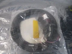 AMAT 0140-21613 Harness Assembly Pri Gen, 111036