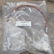 Lam Research LAM 853-a52730-004 RTV Cable Brand New