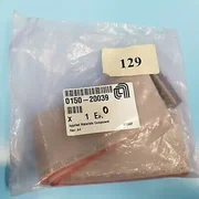 141-0501// AMAT APPLIED 0150-20039 CABLE ASSY, DI/O CONTROLLER 1 INTERCONNE NEW