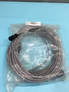 AMAT 0150-00087 W POWER CONTROL CABLE, W92400389, 116364