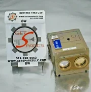 853-001983-005 / ASSY, END POINT DETECTOR DUAL / LAM