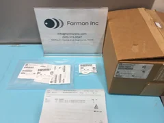 AMAT 0242-13377 MXP, ROUGH, CHEM513, CONV, 50/XT/52, ALL POS, 3700-01713, 173715