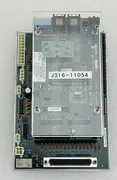11054 LAM RESEARCH WATLOW ANAFAZE PCB, Z100-31000-910, 31050-00 778-900046-402
