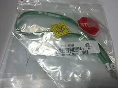 AMAT 0150-05359 CABLE ASSY GND STRAP INSU,  NEW