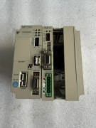 YASKAWA MP2300 PMC-U-MP23EM1C204, AMAT 0190-38208