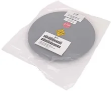 NEW Lam Research 716-069688-222 Industrial 12-5/8" ESC Electrostatic Chuck
