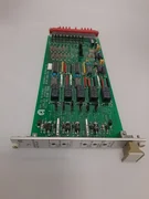 Applied Materials (AMAT) 0190-35762 SERIPLEX MUX I/O PCB(2)