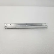 348-0202// AMAT APPLIED 0020-23642 GUIDE RF MATCH MODIFIED USED