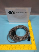 AMAT 0150-00172 Interface Cable, 194638