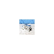 1PCS AMAT 0010-46919 Free FedEx or EMS 90-days Warranty *tn
