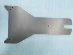 AMAT 0200-02892 Robot Arm End Effector Silicon Carbide Version SEMIXICON