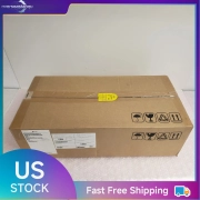 Brand New Lam Research 853-137409-007 Controller US Stock Fast Free Shipping
